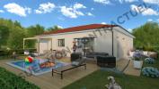 Vente Maison Chabeuil  26120 4 pieces 90 m2