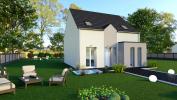 Vente Maison Ris-orangis  91130 6 pieces 88 m2