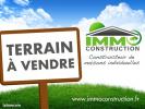 Vente Terrain Saint-medard-en-jalles  33160 460 m2