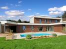 Vente Maison Garnay  28500 7 pieces 198 m2