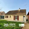 Vente Maison Vibraye  72320