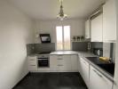 Vente Appartement Houilles  78800 4 pieces 83 m2