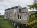 Vente Maison Nogent-sur-seine  10400 5 pieces 170 m2