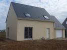 Vente Maison Subles  14400 5 pieces 78 m2