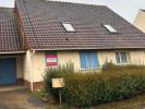 Vente Maison Auchy-les-hesdin  62770 80 m2