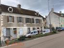Vente Maison Coulanges-sur-yonne  89480 8 pieces 230 m2
