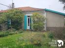 Vente Maison Gujan-mestras  33470 5 pieces 145 m2