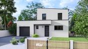 Vente Maison Saint-gildas-de-rhuys  56730 5 pieces 110 m2