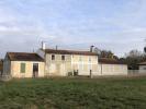 Vente Maison Naujac-sur-mer  33990 5 pieces 268 m2