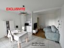 Vente Appartement Meyzieu  69330 31 m2