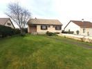 Vente Maison Gournay-en-bray  76220 4 pieces 78 m2