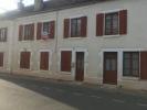 Vente Maison Corvol-l'orgueilleux  58460 5 pieces 110 m2