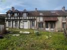 Vente Maison Villemeux-sur-eure  28210 8 pieces 189 m2