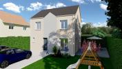 Vente Maison Dammartin-en-goele  77230 93 m2