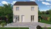 Vente Maison Noisy-le-grand  93160 7 pieces 98 m2