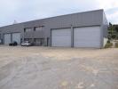 Location Local commercial Montredon-des-corbieres  11100 480 m2