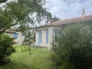 Vente Maison Seysses  31600