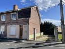 Vente Maison Lievin  62800 74 m2