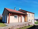 Vente Maison Liezey  88400