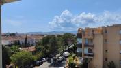 Vente Appartement Saint-raphael  83700 3 pieces 71 m2