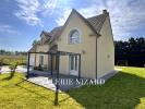 Vente Maison Gambais  78950 7 pieces 171 m2