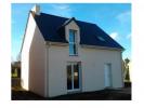 Vente Maison Mont-pres-chambord  41250 5 pieces 78 m2