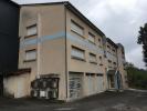 Location Bureau Limoges  87000 420 m2