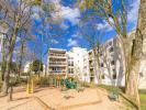 Vente Appartement Dijon  21000 4 pieces 120 m2