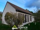 Vente Maison Pougues-les-eaux  58320 4 pieces 78 m2