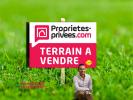 Vente Terrain Fos-sur-mer  13270 6081 m2