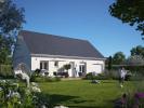 Vente Maison Gournay-en-bray  76220 4 pieces 84 m2