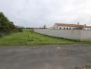 Vente Terrain Saint-georges-d'oleron  17190 812 m2