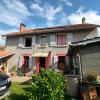 Vente Appartement Salles-adour  65360 3 pieces 95 m2