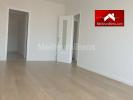 Vente Appartement Bayonne  64100 2 pieces 58 m2