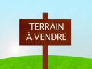 Vente Terrain Bansat  63570