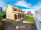 Vente Maison Sainte-marie  97438 5 pieces 140 m2