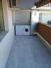 Location Appartement Juan-les-pins  06160 2 pieces 32 m2