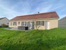 Vente Maison Saint-clair-sur-epte  95770 5 pieces 87 m2