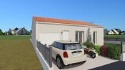 Vente Maison Renaudiere SEVREMOINE 49450 5 pieces 77 m2