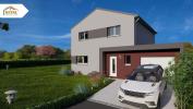 Vente Maison Niederbronn-les-bains  67110 4 pieces 95 m2