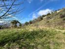 Vente Terrain Berre-les-alpes  06390