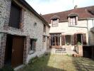 Vente Maison Armeau  89500 6 pieces 160 m2