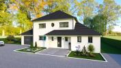 Vente Maison Ancourt PETIT-CAUX 76370 6 pieces 145 m2