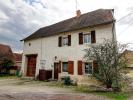 Vente Maison Mirebeau-sur-beze  21310 5 pieces 117 m2