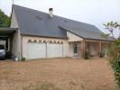 Vente Maison Neuille-le-lierre  37380 5 pieces 165 m2