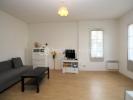 Vente Appartement Voisins-le-bretonneux  78960 27 m2