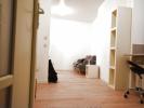 Vente Appartement Lyon-5eme-arrondissement  69005