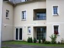 Vente Appartement Verberie  60410 4 pieces 76 m2