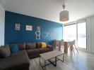 Vente Appartement Lyon-5eme-arrondissement  69005 4 pieces 85 m2