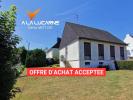 Vente Maison Pontivy  56300 4 pieces 77 m2